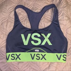 S/P Victoria’s Secret Sport’s Bra